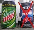 mountaindewpepsi-1.jpg