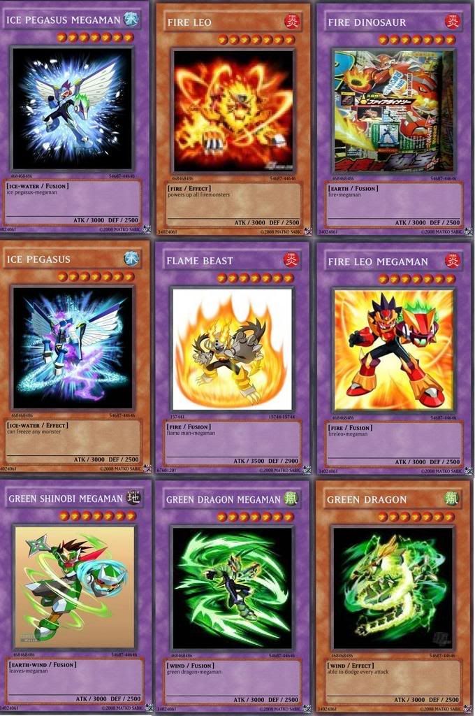 megamancards.jpg