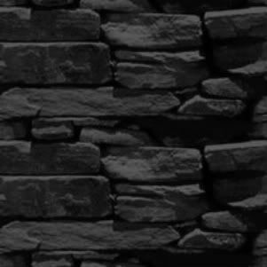 Brick Wallpaper on Gray Brick Wallpaper   Gray Brick Desktop Background