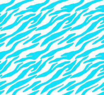 Zebra Print Wallpaper on Zebra Print Wallpaper   Light Blue And White Zebra Print Desktop