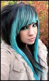 scenehair97.jpg scene girl image by natattack26