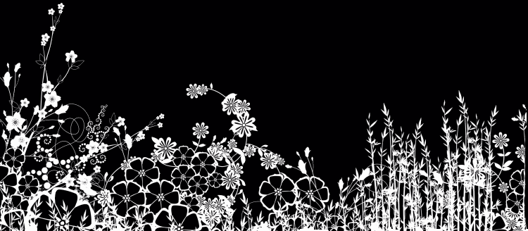 black and white designs wallpaper. Black And White Wallpaper