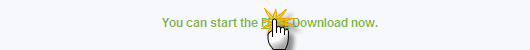 05-02-201115-4v9VALR.png