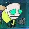 I need Tacos