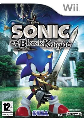 Sonic-and-the-Black-Knight-EU.jpg SBK image by vidwatcher4ever