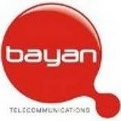 Bayan Telecommunications Holdings Corp.