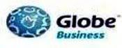 Globe Telecommunications Inc.