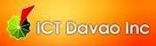 ICT Davao Inc.