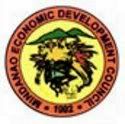 Mindanao Economic Development Council