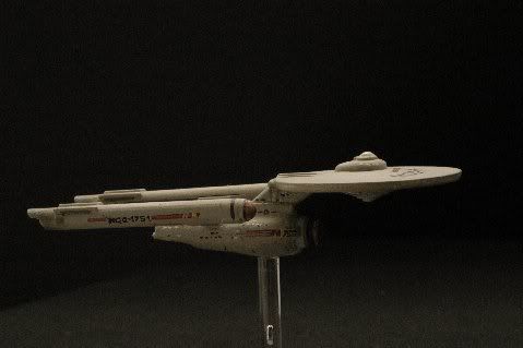 DSC_0141.jpg