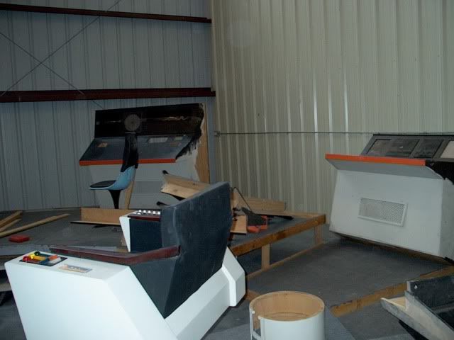 Posted Image