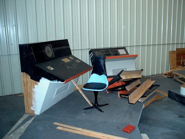Posted Image