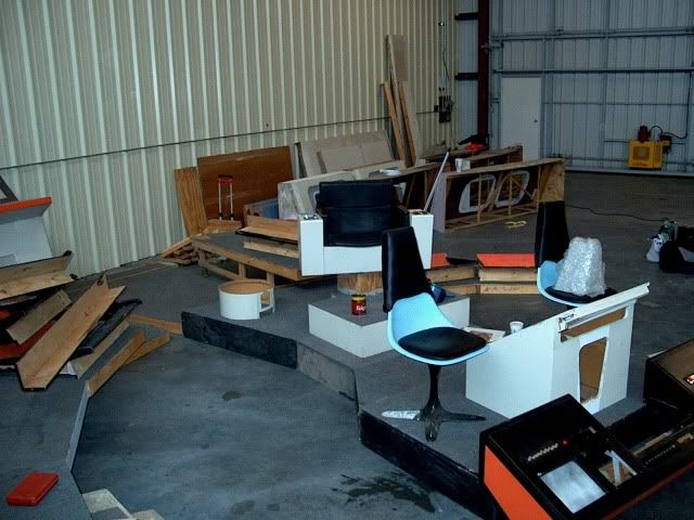 Posted Image