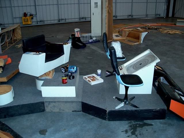 Posted Image