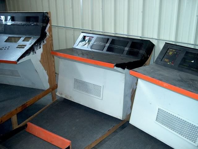 Posted Image