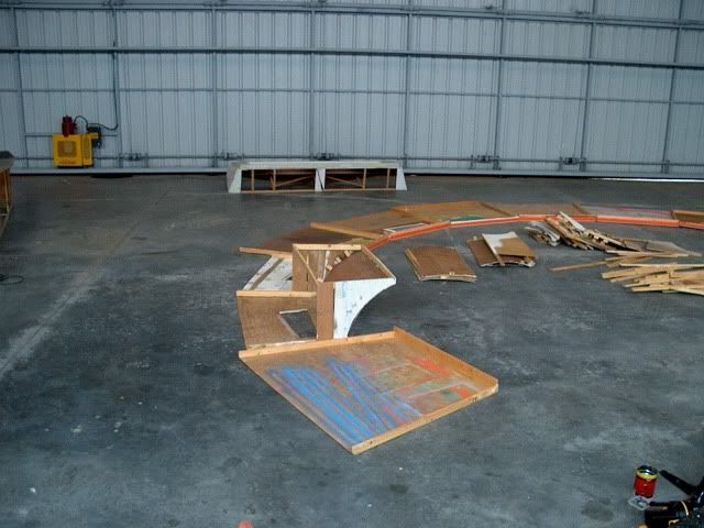 Posted Image