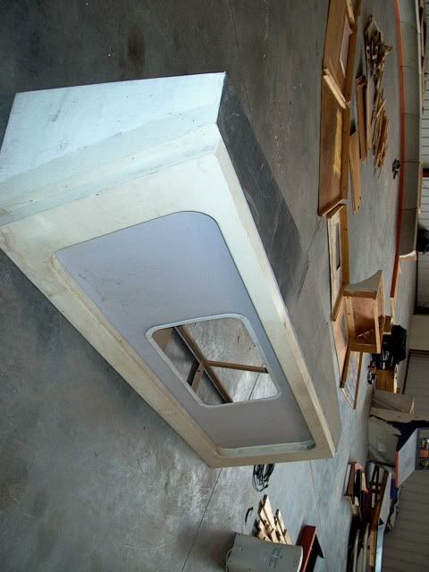 Posted Image