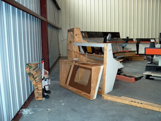Posted Image