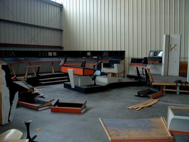 Posted Image