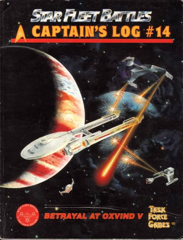 cl_14.jpg