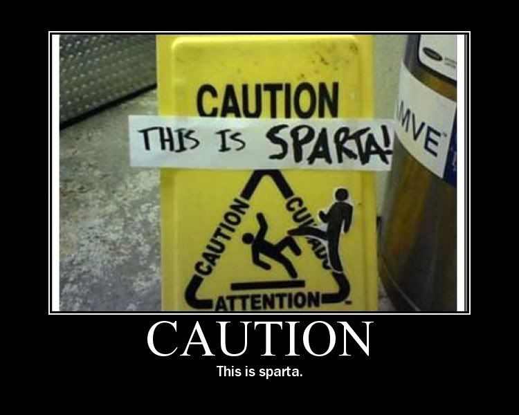 [Image: Caution.jpg]