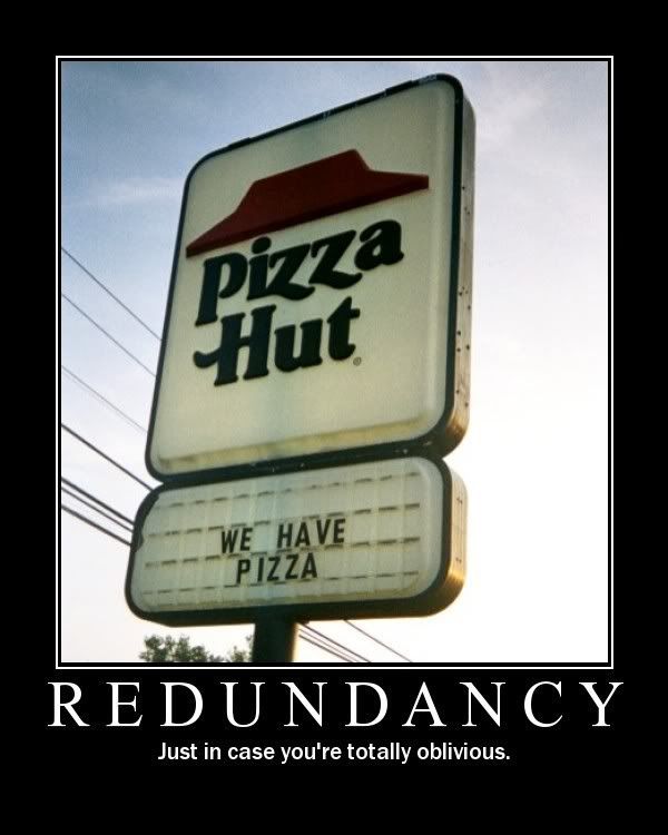 [Image: Redundancy.jpg]
