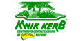 Kwik Kerb
