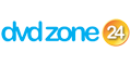 DVDZONE24