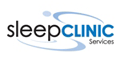 Sleep Clinic Services