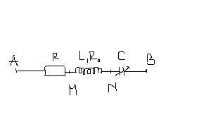 555.jpg