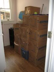 boxes2