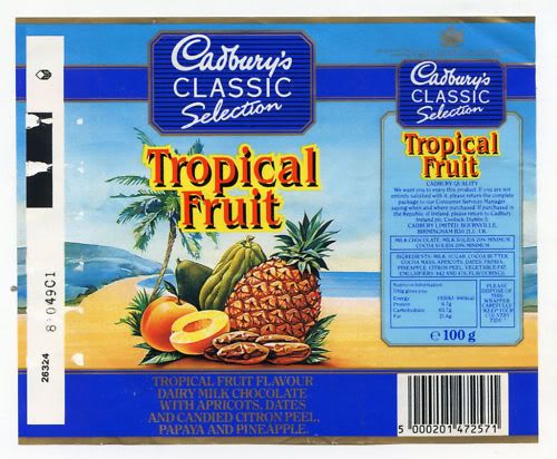 tropicalfruit.jpg