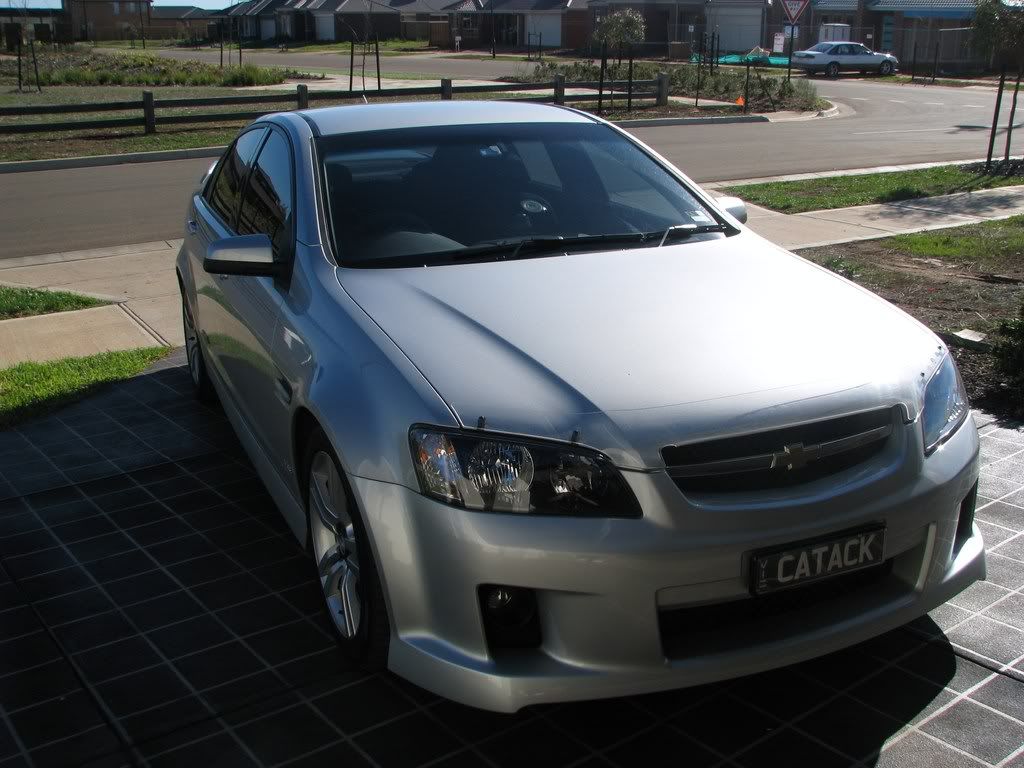 Geelong tattoos BigFooty Forum