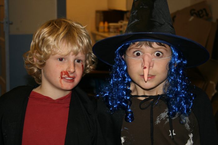  photo Halloween20089i_zps15e286d6.jpg