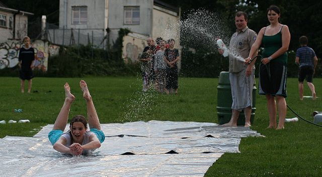  photo WetNight2008225i_zps680e2dcd.jpg