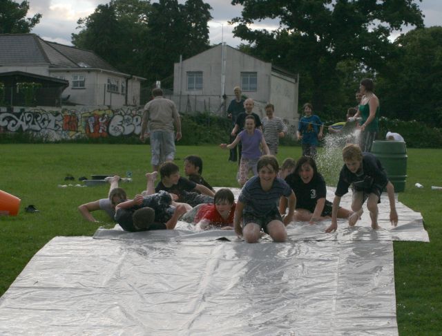  photo WetNight200883ver1_zps5acc3b1c.jpg