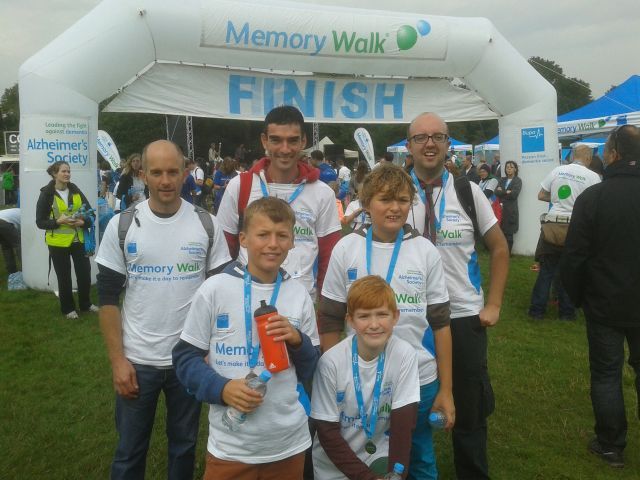  photo MemoryWalk2013i_zps9d4b116c.jpg