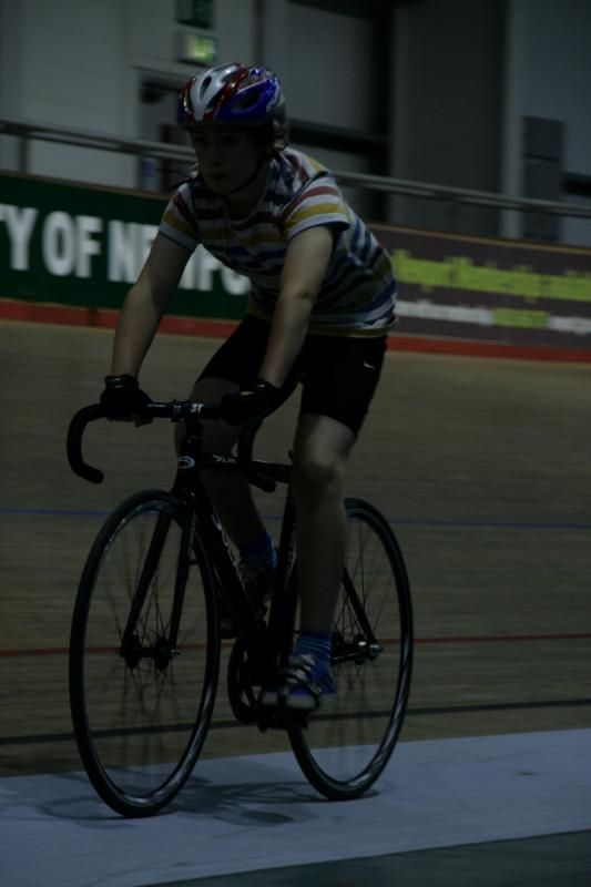  photo Velodrome2013148i_zpsf91fd6aa.jpg