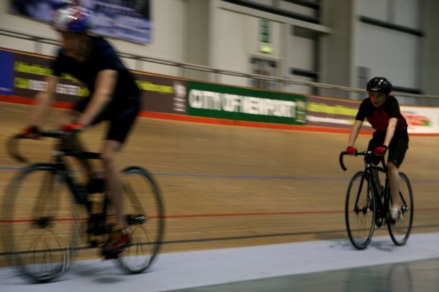  photo Velodrome2013155i_zps5de335b0.jpg