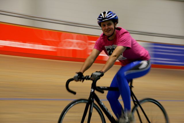  photo Velodrome2013157i_zpsa656407b.jpg