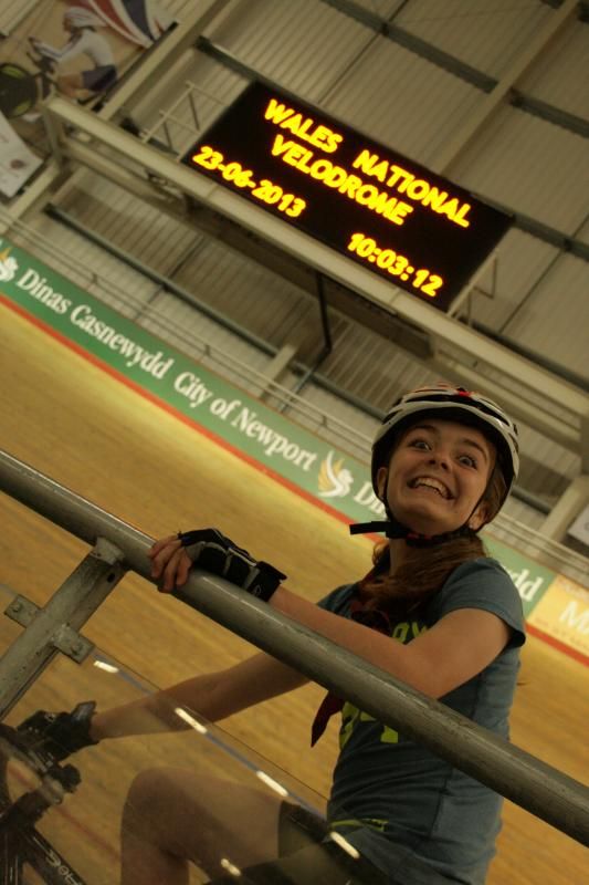  photo Velodrome2013186_zps9f0272d5.jpg