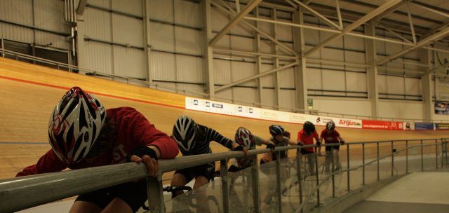  photo Velodrome2013189i_zps2fe6cbad.jpg