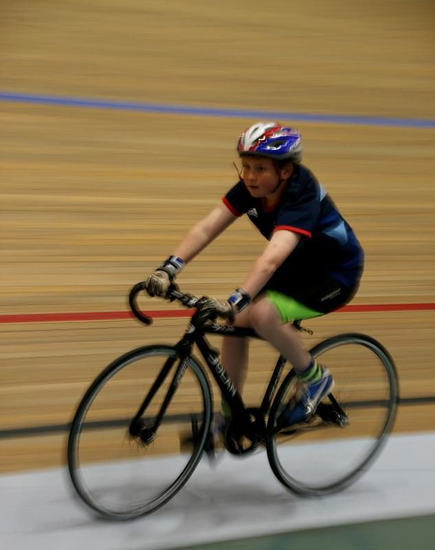  photo Velodrome2013207i_zps7813d56b.jpg