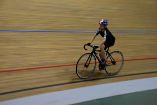  photo Velodrome2013218i_zps9183bb7b.jpg