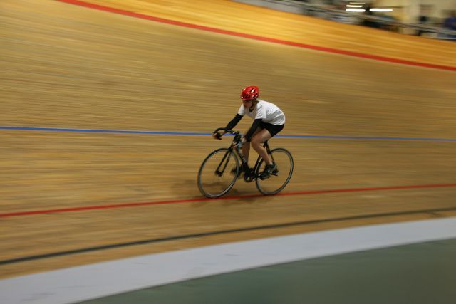  photo Velodrome2013221i_zps0437c6a4.jpg