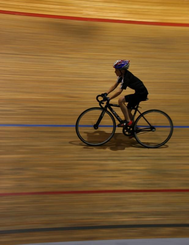  photo Velodrome2013242i_zps7e264c22.jpg