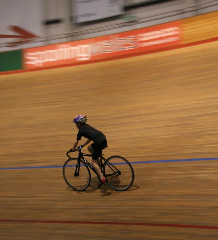  photo Velodrome2013245i_zpsbef38e9e.jpg