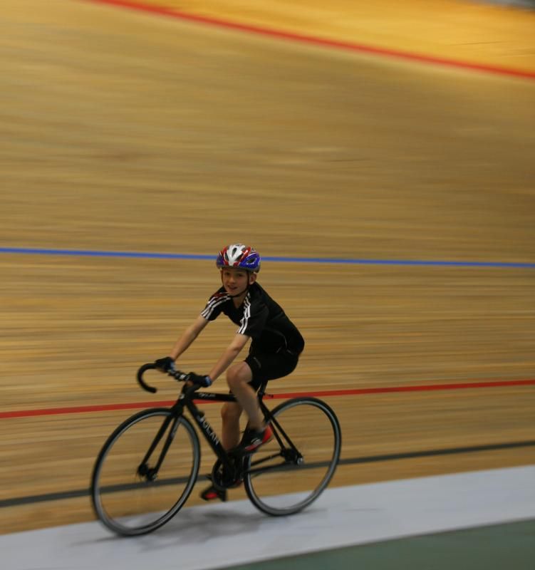  photo Velodrome2013252i_zpsffbcefe4.jpg