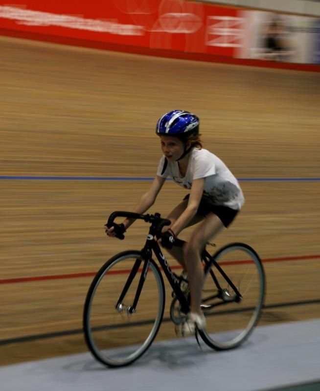  photo Velodrome2013260i_zps79c568a6.jpg