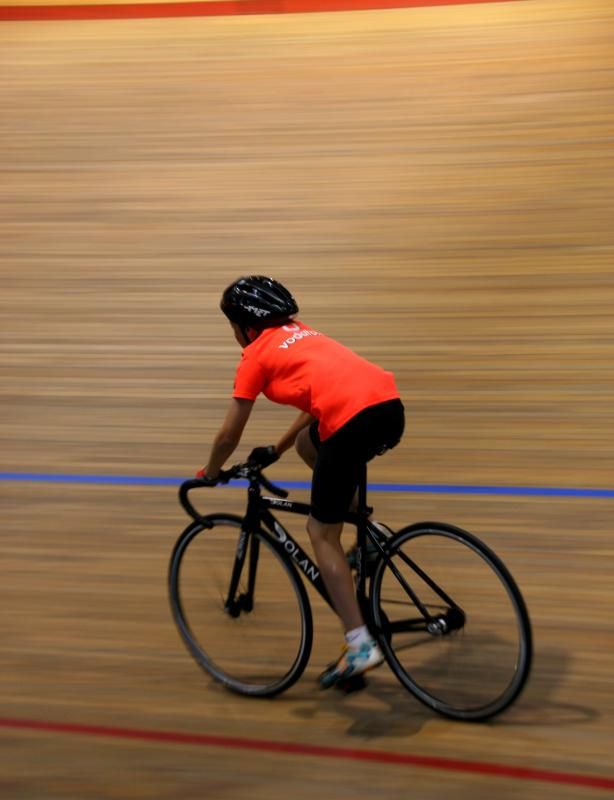  photo Velodrome2013270i_zpsebac3b44.jpg